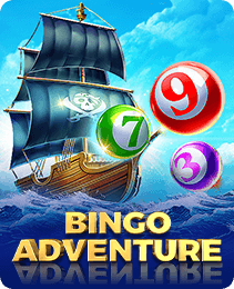 Game icon 4